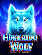 แทง ไฮโล ให้ ถูก เทคนิคง่ายๆ เพื่อความสนุก