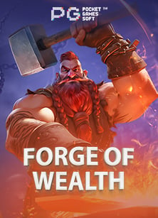 แทงบอล 0-0.5 เทคนิคง่ายๆ สำหรับนักเดิมพันหน้าใหม่